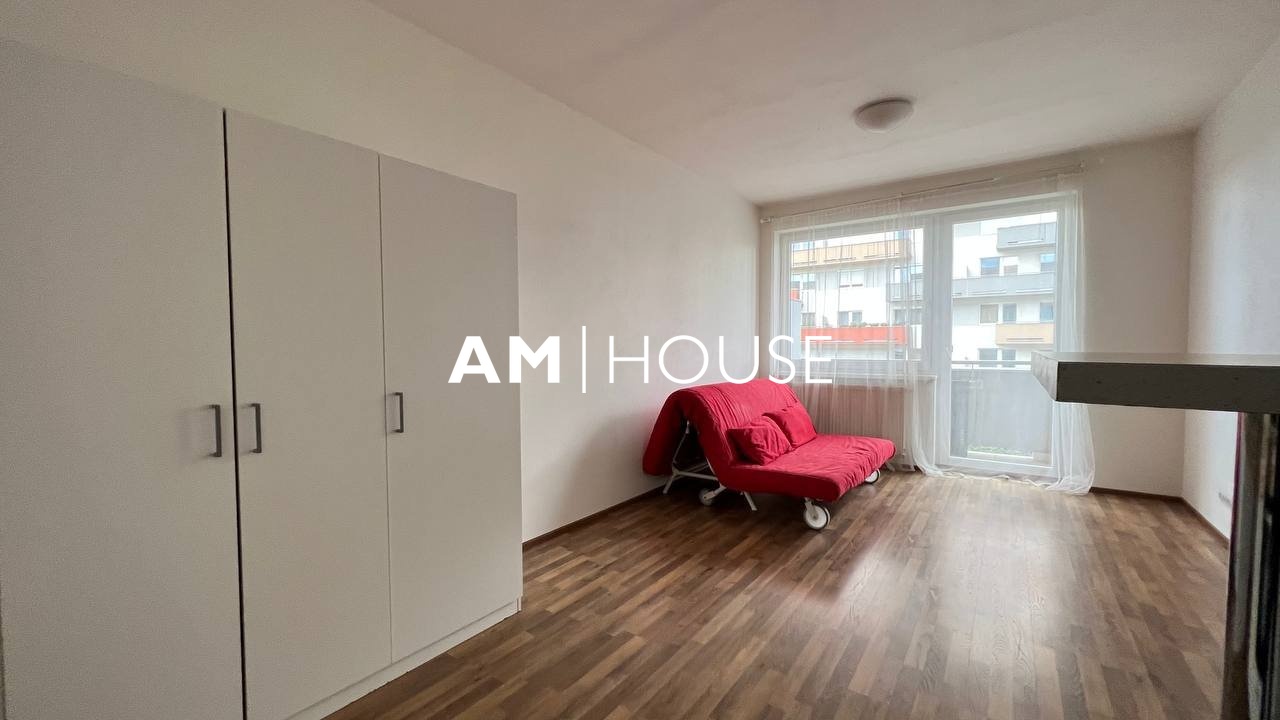 Rent, Flats 1+KT, 38 m² – Praha – Horní Měcholupy